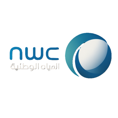 National Water Company