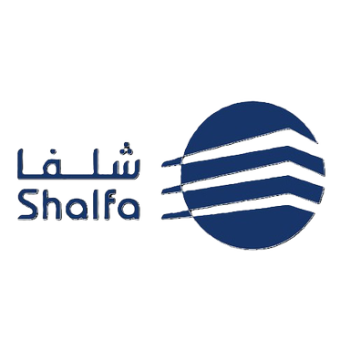 Shalfa Contracting