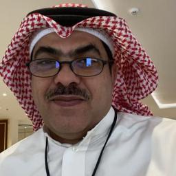 CEO image