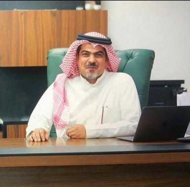 CEO image